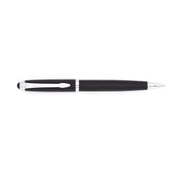 Chase Plus Metal Pens
