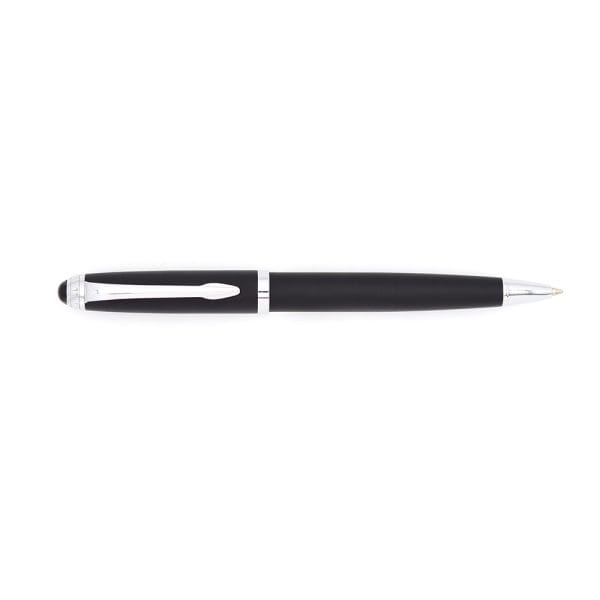 Chase Plus Metal Pens