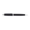 Chase Plus Metal Pens