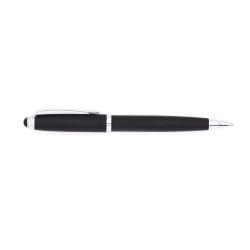 Chase Plus Metal Pens