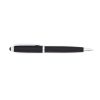 Chase Plus Metal Pens