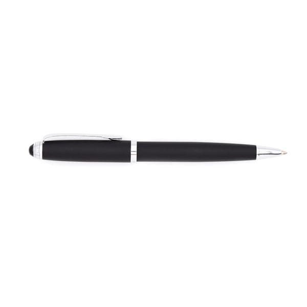 Chase Plus Metal Pens