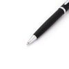 Chase Plus Metal Pens
