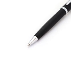 Chase Plus Metal Pens