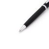 Chase Plus Metal Pens