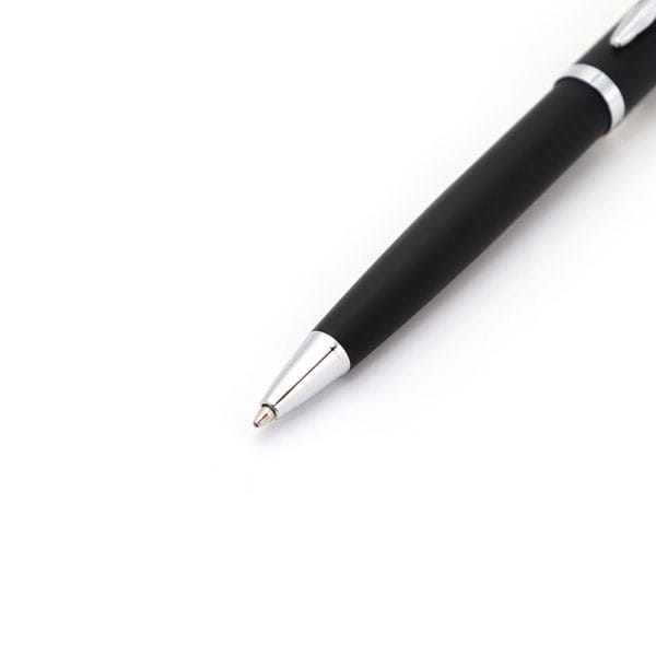 Chase Plus Metal Pens