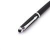 Chase Plus Metal Pens