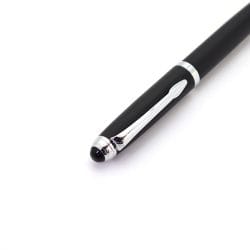 Chase Plus Metal Pens