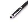 Chase Plus Metal Pens