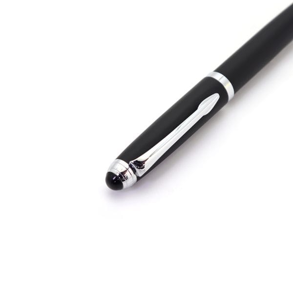 Chase Plus Metal Pens