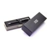 Chase Plus Metal Pens
