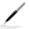 ChasePlus Ballpoint Pens KANORA