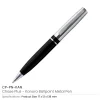 ChasePlus Ballpoint Pens KANORA