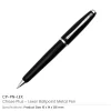 Ballpoint-Pens-LEXER-CP-PN-LEX-Details-600x600-1.webp Chase Plus Ballpoint Pens
