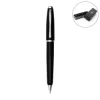 Ballpoint-Pens-LEXER-CP-PN-LEX-with-Box-250x250-1.webp Chase Plus Ballpoint Pens