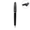 Ballpoint-Pens-LEXER-CP-PN-LEX-with-Box-600x600-1.webp Chase Plus Ballpoint Pens