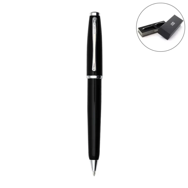 Ballpoint-Pens-LEXER-CP-PN-LEX-with-Box-600x600-1.webp Chase Plus Ballpoint Pens