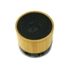 Bamboo Bluetooth speaker | Eco-friendly Gift Items