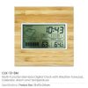 Bamboo-Digital-Clock-CLK-13-BM-Details-250x250-1.jpg Bamboo Digital Promotional Clock