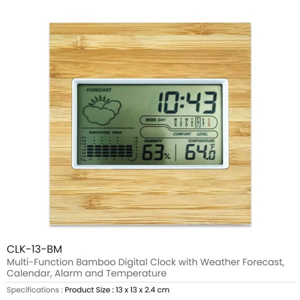 Bamboo-Digital-Clock-CLK-13-BM-Details-600x600-1.jpg Bamboo Digital Promotional Clock