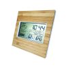Bamboo-Digital-Clocks-CLK-13-BM-02-600x600-1.jpg Bamboo Digital Promotional Clock