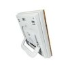 Bamboo-Digital-Clocks-CLK-13-BM-03-250x250-1.jpg Bamboo Digital Promotional Clock