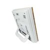 Bamboo-Digital-Clocks-CLK-13-BM-03-600x600-1.jpg Bamboo Digital Promotional Clock