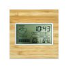 Bamboo-Digital-Clocks-CLK-13-BM-main-t-600x600-1.jpg Bamboo Digital Promotional Clock