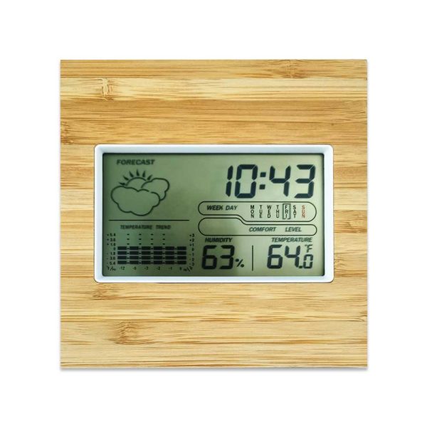 Bamboo-Digital-Clocks-CLK-13-BM-main-t-600x600-1.jpg Bamboo Digital Promotional Clock