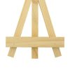 Bamboo-Easel-Phone-Holder-MPS-10-Based-600x600-1.jpg Bamboo Easel Phone Holder with Branding Options