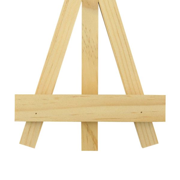 Bamboo-Easel-Phone-Holder-MPS-10-Based-600x600-1.jpg Bamboo Easel Phone Holder with Branding Options