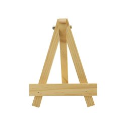 Bamboo-Easel-Phone-Holder-MPS-10-Front-View-250x250-1.jpg Bamboo Easel Phone Holder with Branding Options