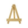 Bamboo-Easel-Phone-Holder-MPS-10-Front-View-600x600-1.jpg Bamboo Easel Phone Holder with Branding Options