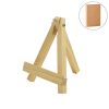 Bamboo-Easel-Phone-Holder-MPS-10-Main-600x600-1.jpg Bamboo Easel Phone Holder with Branding Options