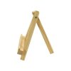 Bamboo-Easel-Phone-Holder-MPS-10-Side-View-600x600-1.jpg Bamboo Easel Phone Holder with Branding Options