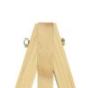 Bamboo-Easel-Phone-Holder-MPS-10-Top-View-250x250-1.jpg Bamboo Easel Phone Holder with Branding Options