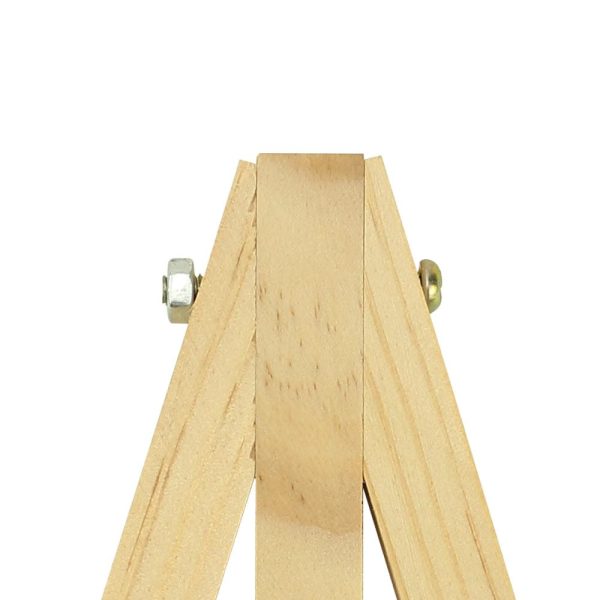 Bamboo-Easel-Phone-Holder-MPS-10-Top-View-600x600-1.jpg Bamboo Easel Phone Holder with Branding Options