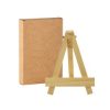 Bamboo-Easel-Phone-Holder-MPS-10-with-Box-250x250-1.jpg Bamboo Easel Phone Holder with Branding Options