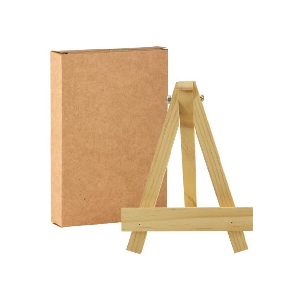 Bamboo-Easel-Phone-Holder-MPS-10-with-Box-600x600-1.jpg Bamboo Easel Phone Holder with Branding Options