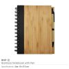 Bamboo-Notebook-with-Pen-RNP-12-01-600x600-1.jpg Promotional Bamboo Notebook with Pen
