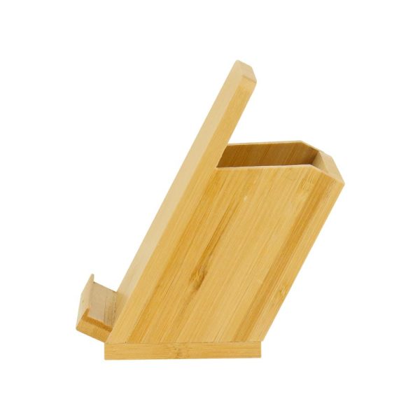 Pen Holder Wireless Charger