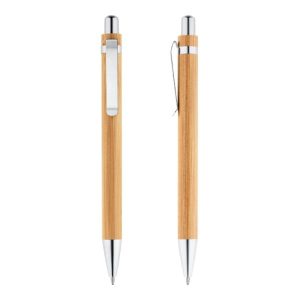 Bamboo-Pens-069-S-main-t-600x600-1.jpg Promotional Bamboo Pens