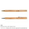 Bamboo-Pens-082-01-600x600-1.jpg Bamboo Promotional Eco-Friendly Pens