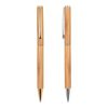Bamboo-Pens-082-main-t-250x250-1.jpg Bamboo Promotional Eco-Friendly Pens