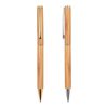 Bamboo-Pens-082-main-t-600x600-1.jpg Bamboo Promotional Eco-Friendly Pens
