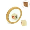 Bamboo-Pocket-Mirrors-in-Round-shaped-MIR-01-BM-Blank-250x250-1.webp Bamboo Pocket Mirrors in Round-shaped, Lightweight & Portable