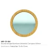 Bamboo-Pocket-Mirrors-in-Round-shaped-MIR-01-BM-Details-600x600-1.webp Bamboo Pocket Mirrors in Round-shaped, Lightweight & Portable