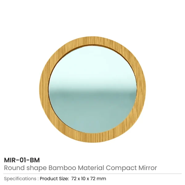 Bamboo-Pocket-Mirrors-in-Round-shaped-MIR-01-BM-Details-600x600-1.webp Bamboo Pocket Mirrors in Round-shaped, Lightweight & Portable