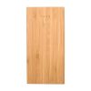 Bamboo Wireless Powerbank | Promo Powerbank