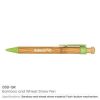 Bamboo-and-Wheat-Straw-Pens-068-GR-250x250-1.jpg Bamboo and Promotional Gifts Suppliers in Sharjah